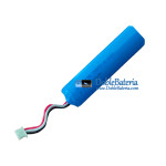 Batería para PLC XKD-D216 [Batería de Repuesto]